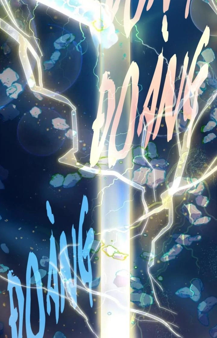 81 Câu Hỏi Chết Chóc Chapter 108 - Trang 2