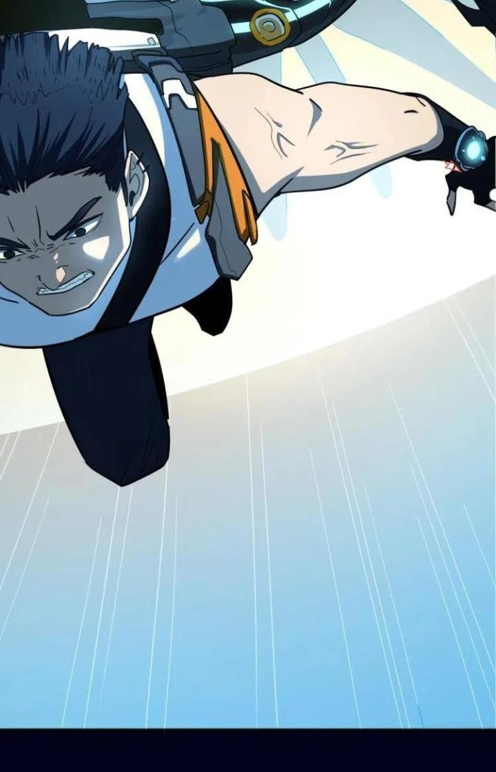 81 Câu Hỏi Chết Chóc Chapter 108 - Trang 2