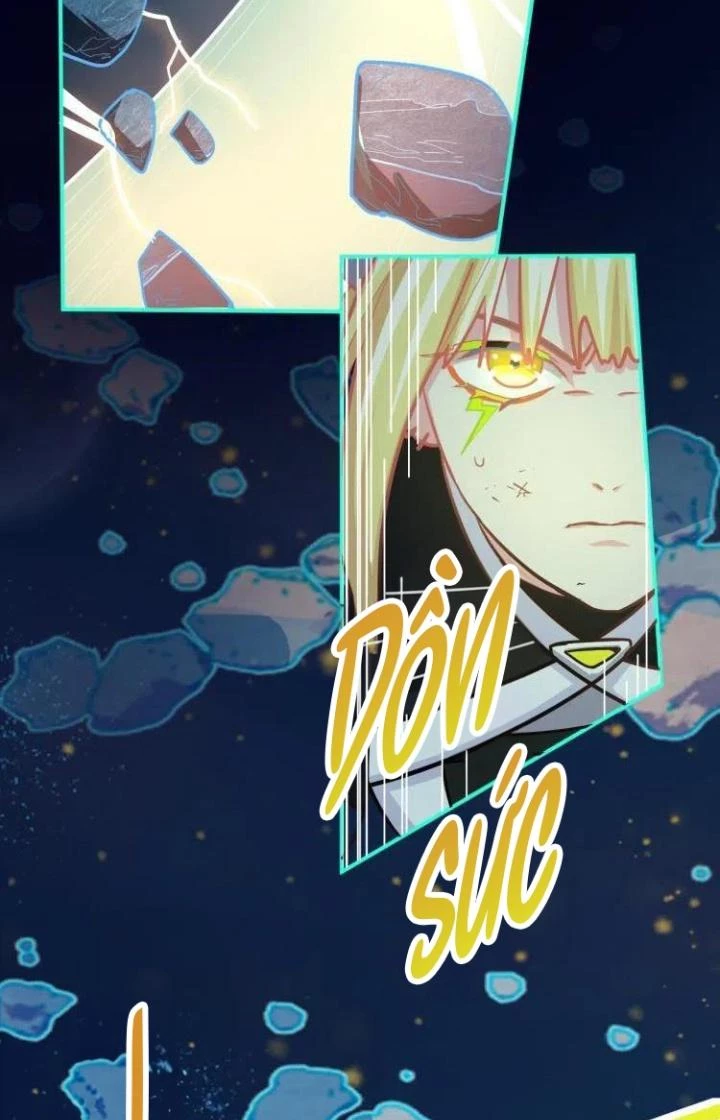 81 Câu Hỏi Chết Chóc Chapter 108 - Trang 2
