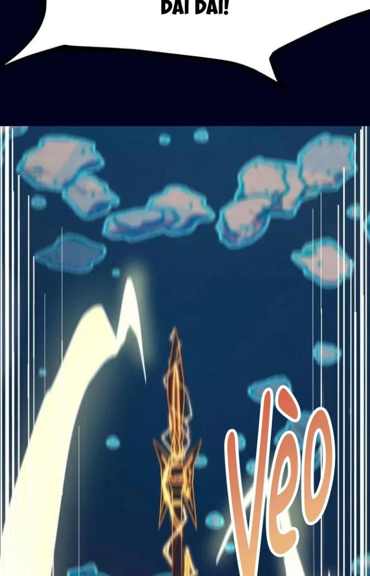 81 Câu Hỏi Chết Chóc Chapter 108 - Trang 2