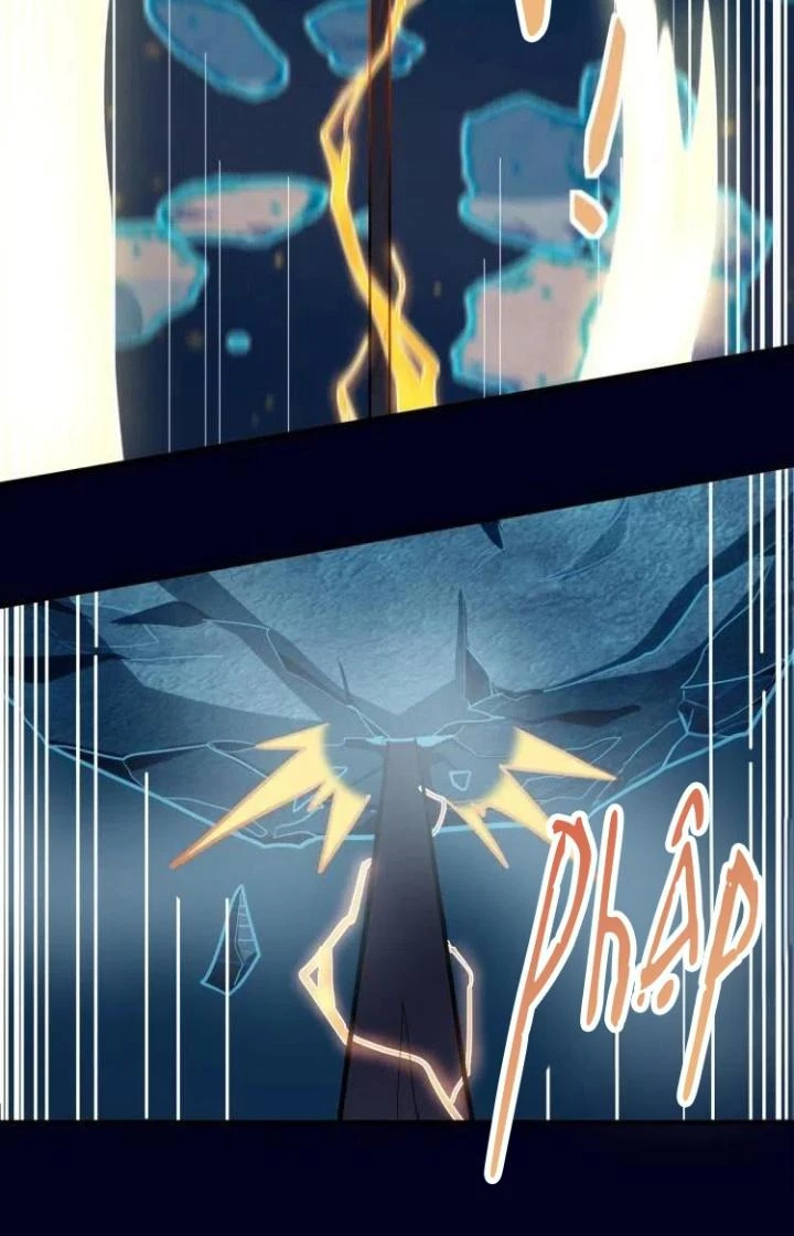 81 Câu Hỏi Chết Chóc Chapter 108 - Trang 2