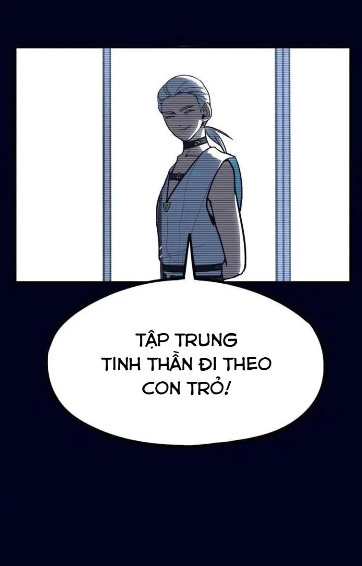 81 Câu Hỏi Chết Chóc Chapter 108 - Trang 2