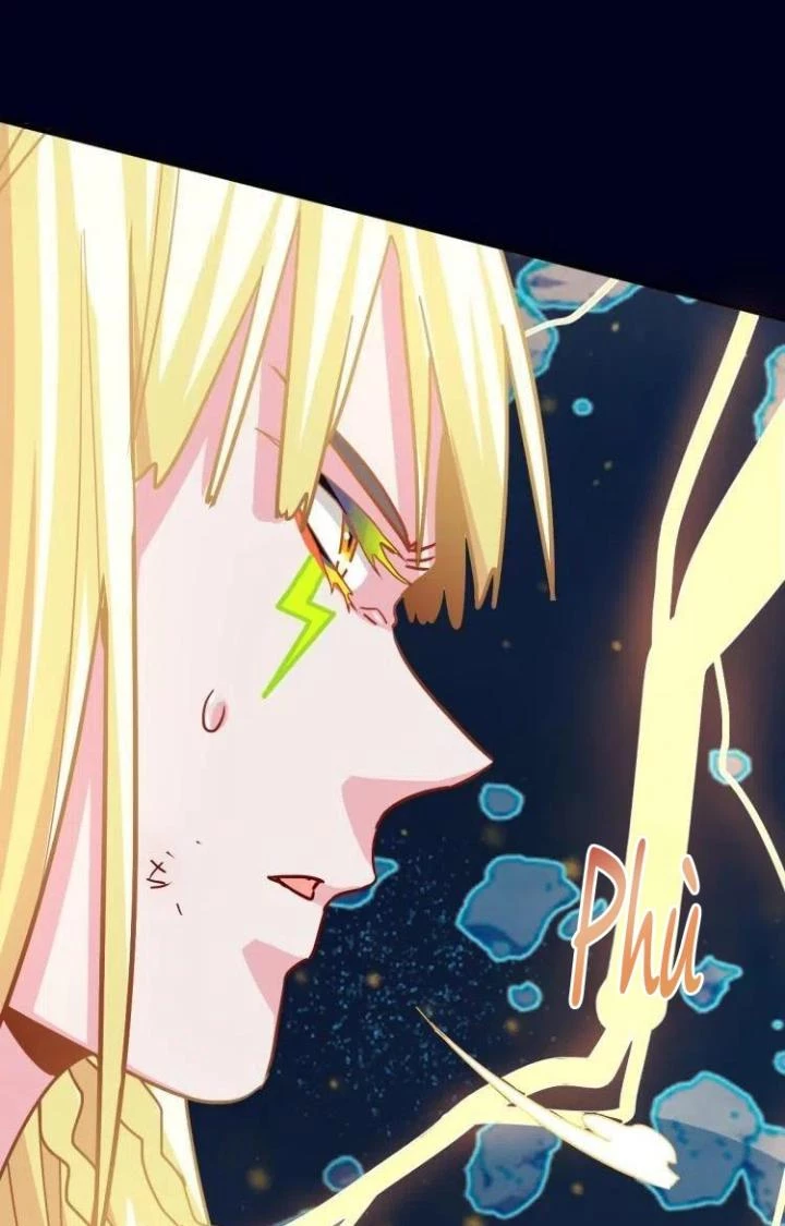 81 Câu Hỏi Chết Chóc Chapter 108 - Trang 2