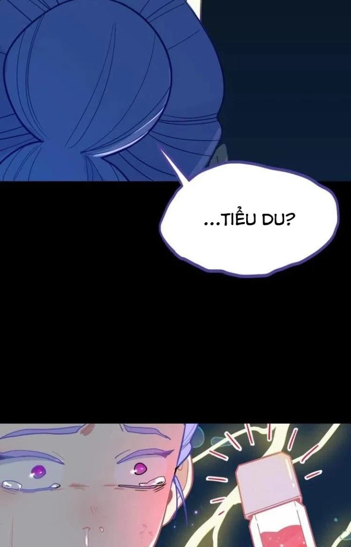 81 Câu Hỏi Chết Chóc Chapter 108 - Trang 2