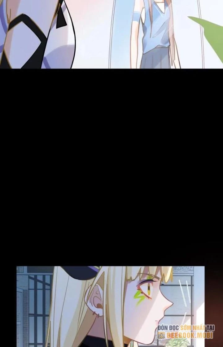 81 Câu Hỏi Chết Chóc Chapter 108 - Trang 2