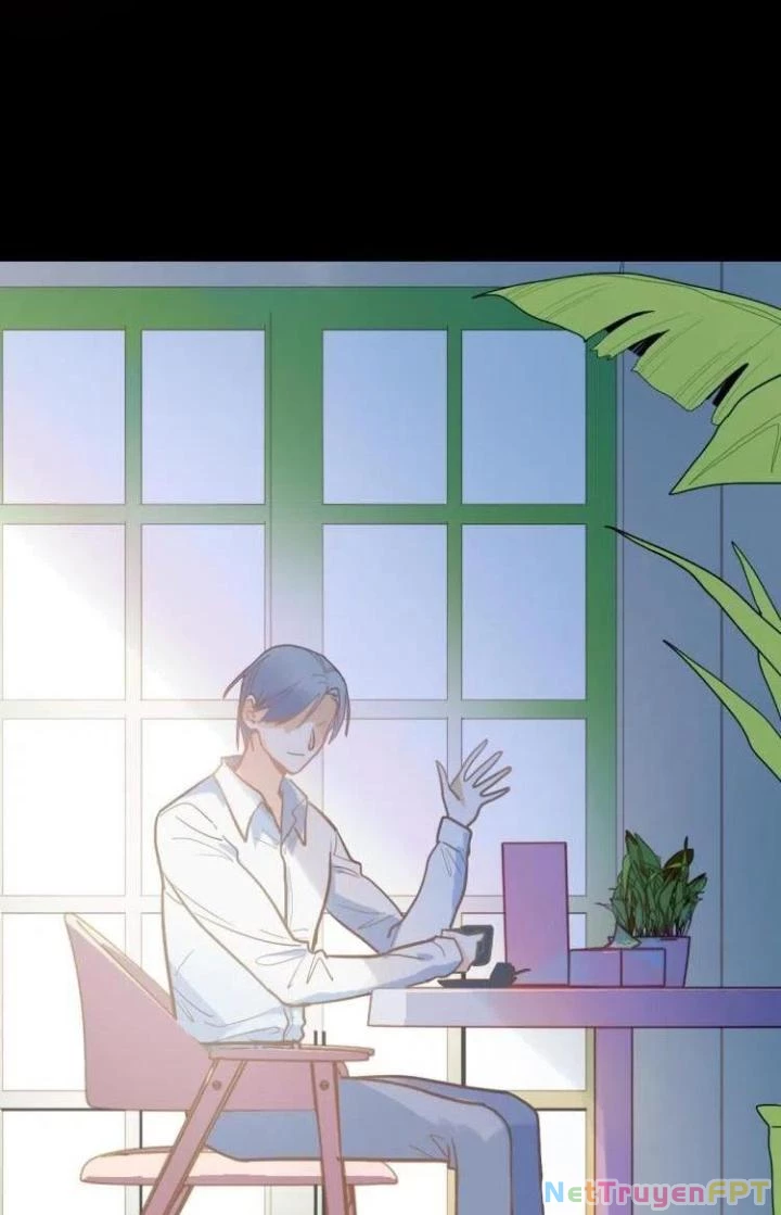 81 Câu Hỏi Chết Chóc Chapter 108 - Trang 2