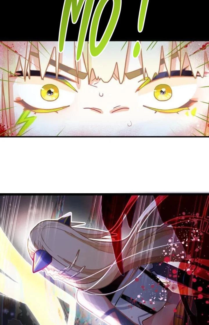 81 Câu Hỏi Chết Chóc Chapter 108 - Trang 2