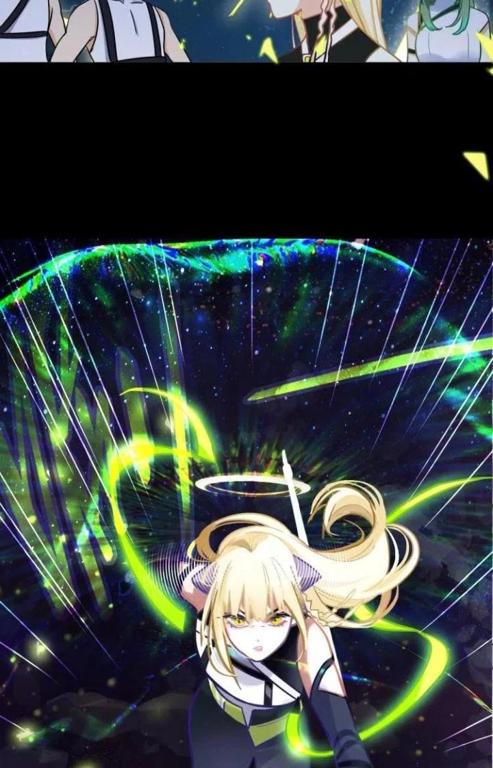 81 Câu Hỏi Chết Chóc Chapter 108 - Trang 2