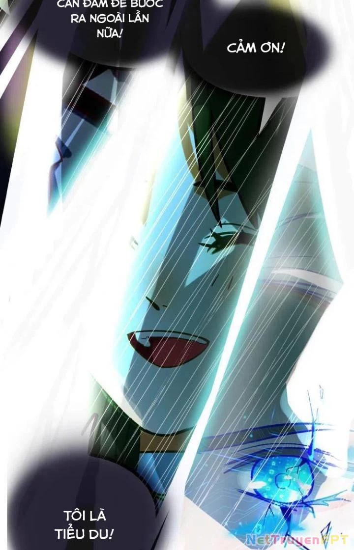 81 Câu Hỏi Chết Chóc Chapter 108 - Trang 2