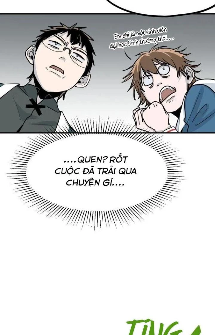 81 Câu Hỏi Chết Chóc Chapter 109 - Trang 2
