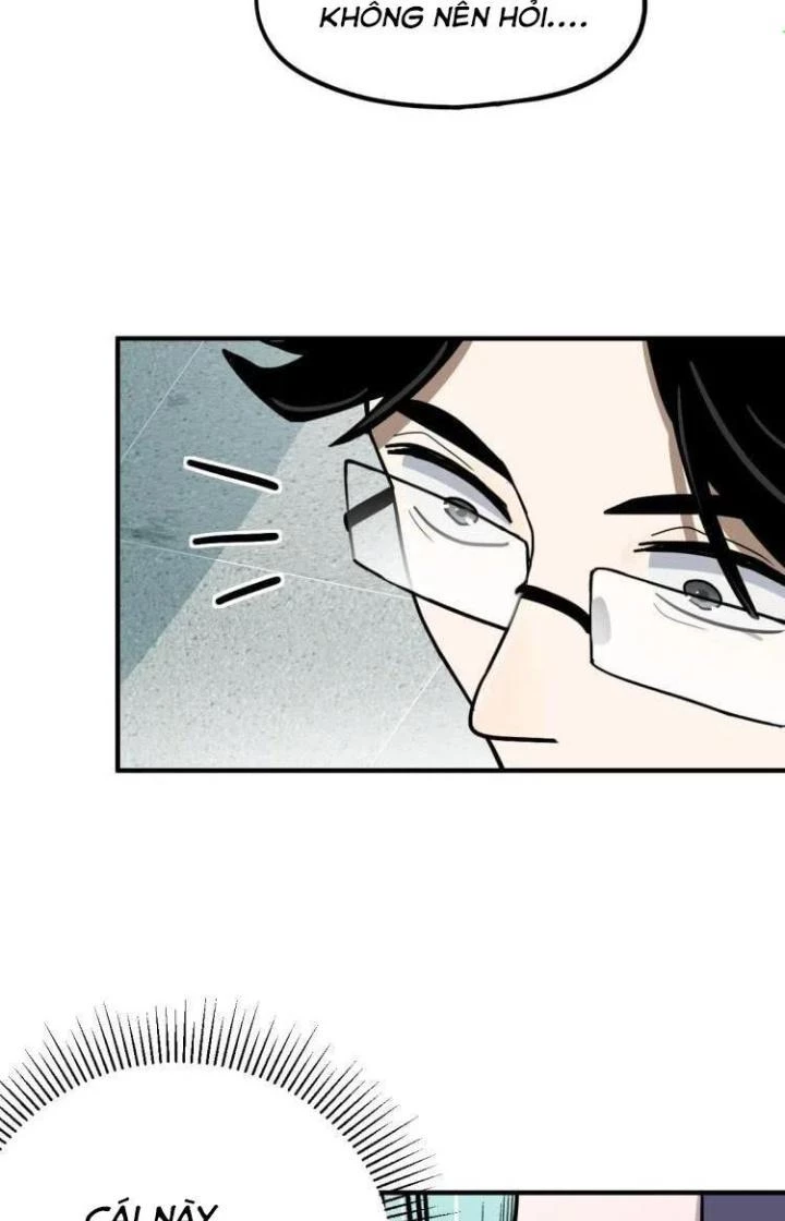 81 Câu Hỏi Chết Chóc Chapter 109 - Trang 2