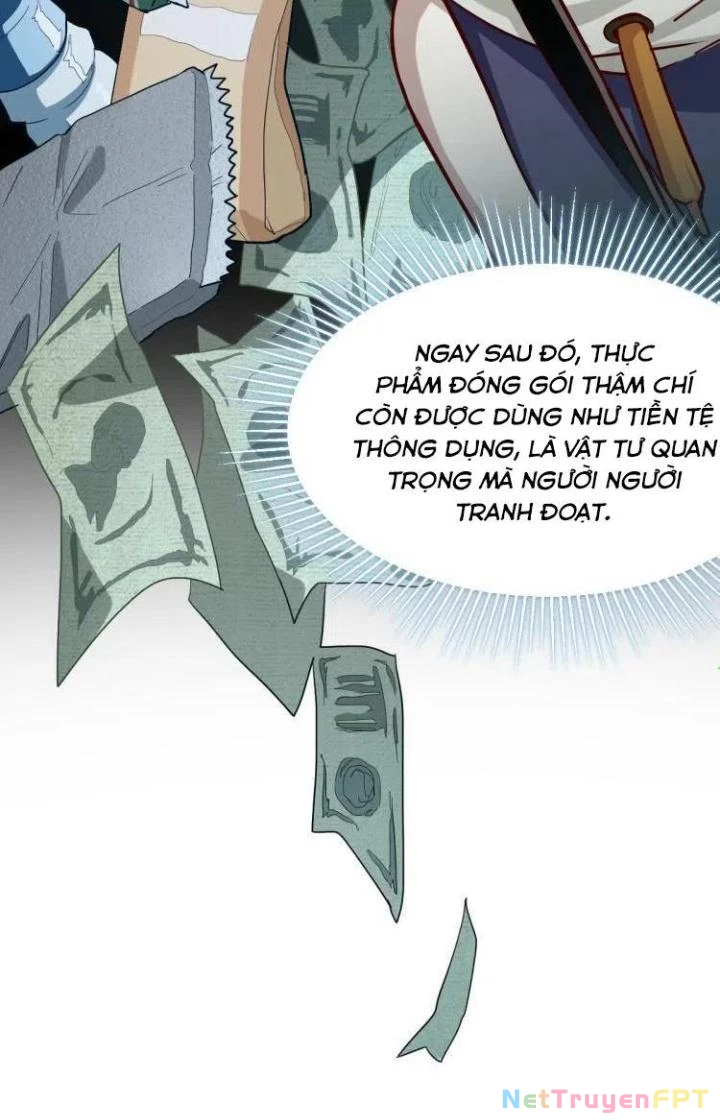81 Câu Hỏi Chết Chóc Chapter 109 - Trang 2
