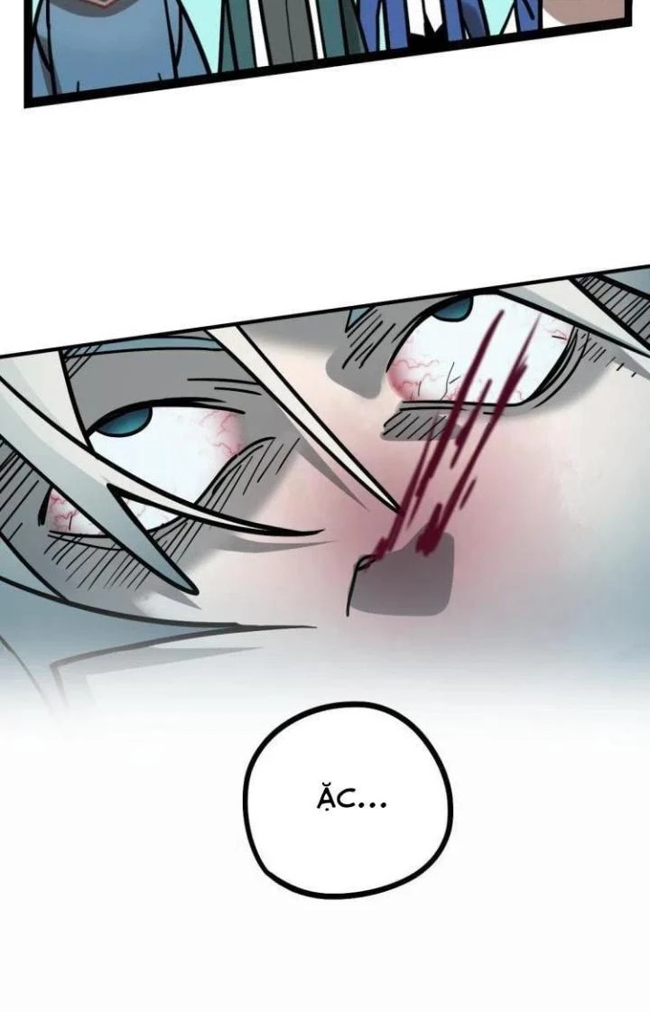 81 Câu Hỏi Chết Chóc Chapter 109 - Trang 2