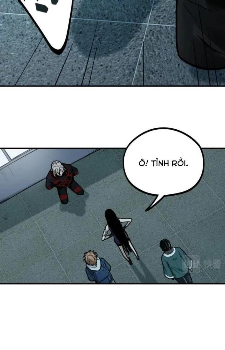 81 Câu Hỏi Chết Chóc Chapter 109 - Trang 2