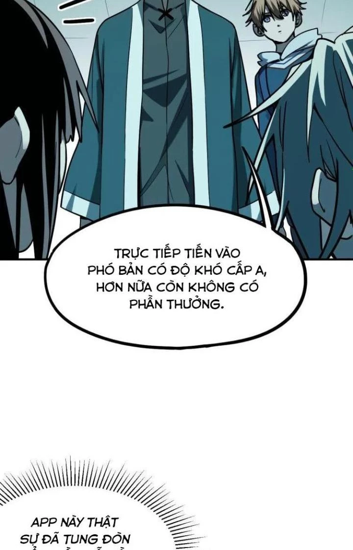 81 Câu Hỏi Chết Chóc Chapter 109 - Trang 2