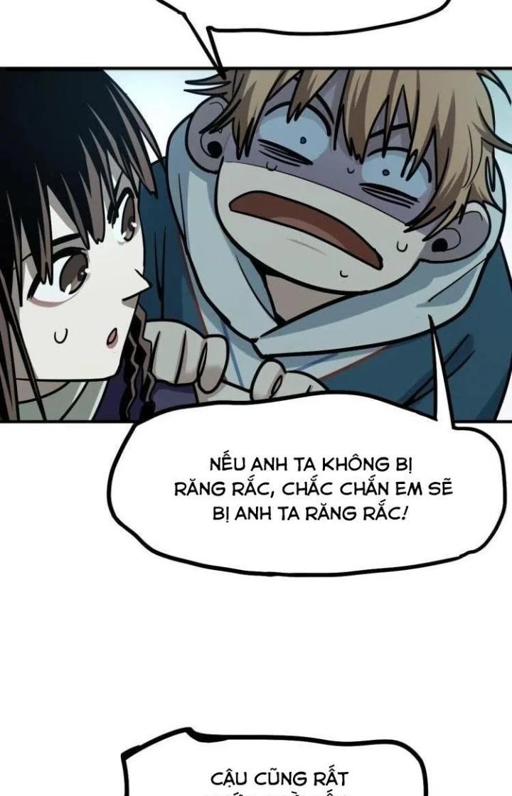 81 Câu Hỏi Chết Chóc Chapter 109 - Trang 2