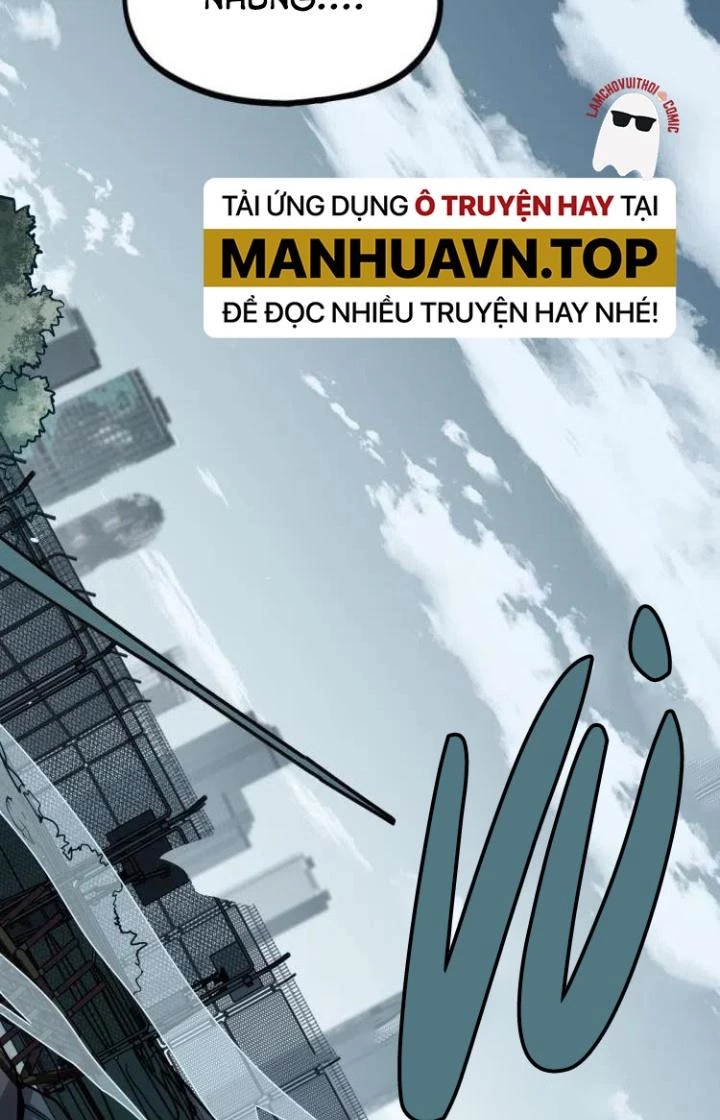 81 Câu Hỏi Chết Chóc Chapter 110 - Trang 2