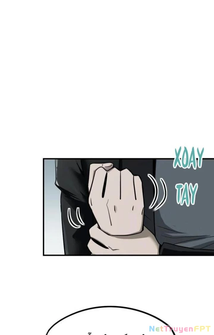 81 Câu Hỏi Chết Chóc Chapter 110 - Trang 2