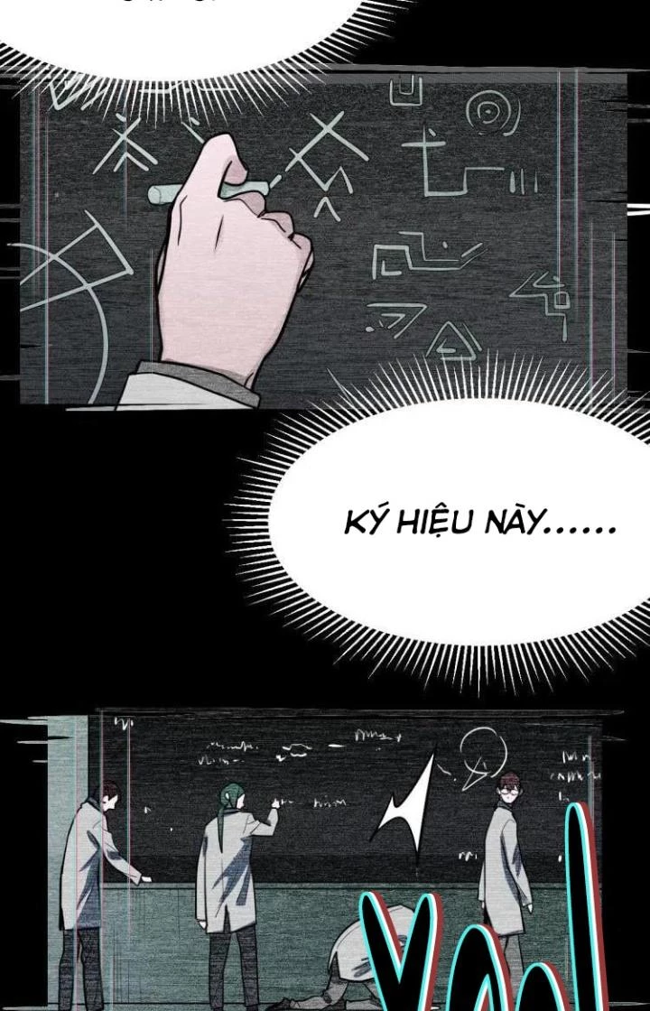 81 Câu Hỏi Chết Chóc Chapter 110 - Trang 2