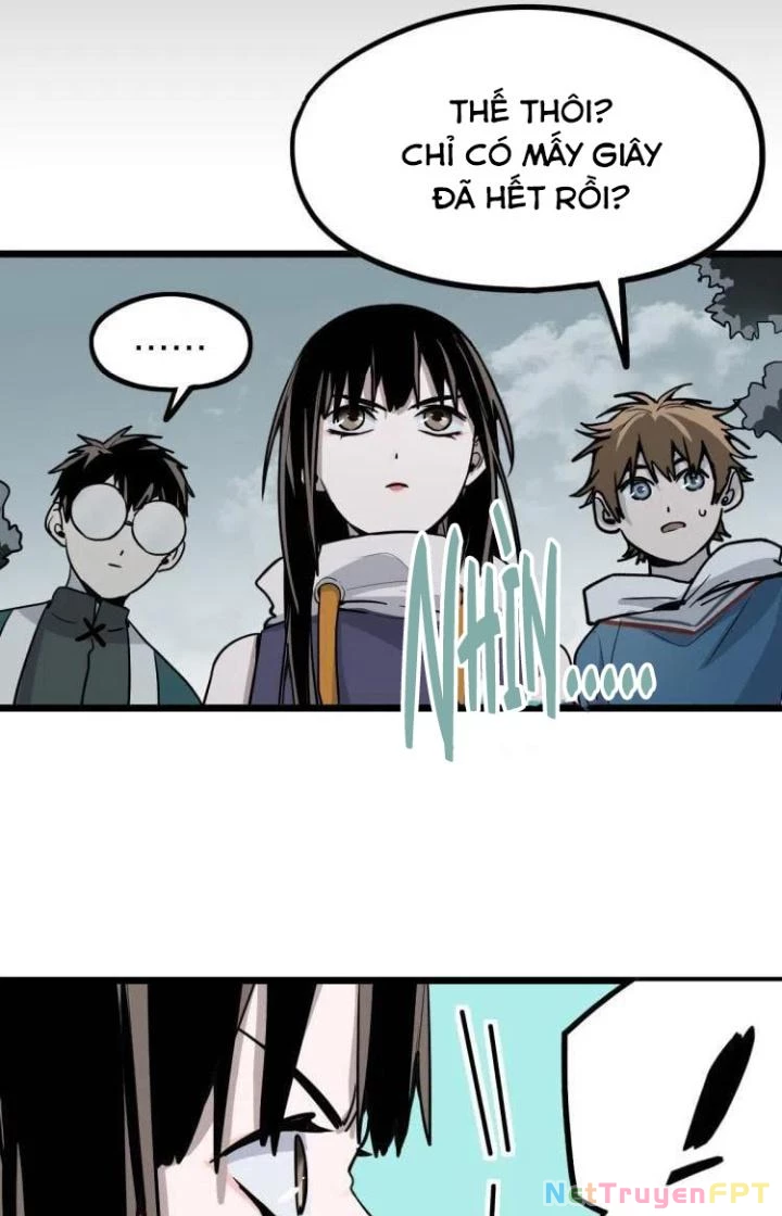 81 Câu Hỏi Chết Chóc Chapter 110 - Trang 2
