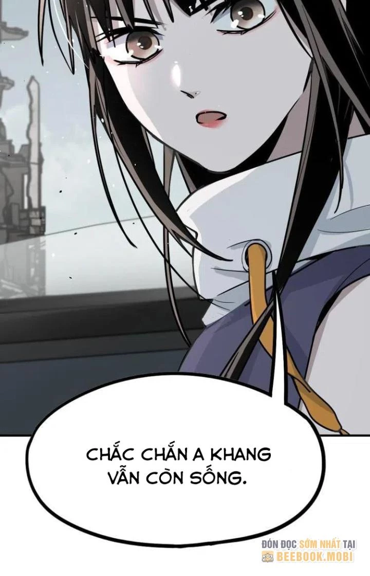 81 Câu Hỏi Chết Chóc Chapter 110 - Trang 2