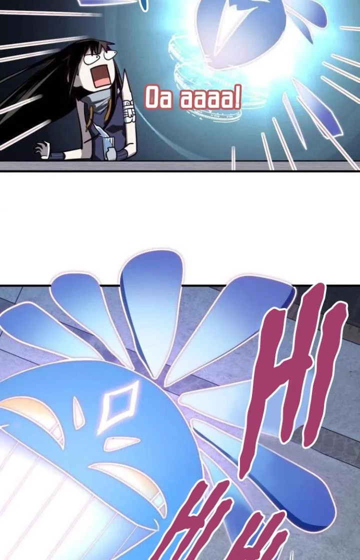81 Câu Hỏi Chết Chóc Chapter 110 - Trang 2