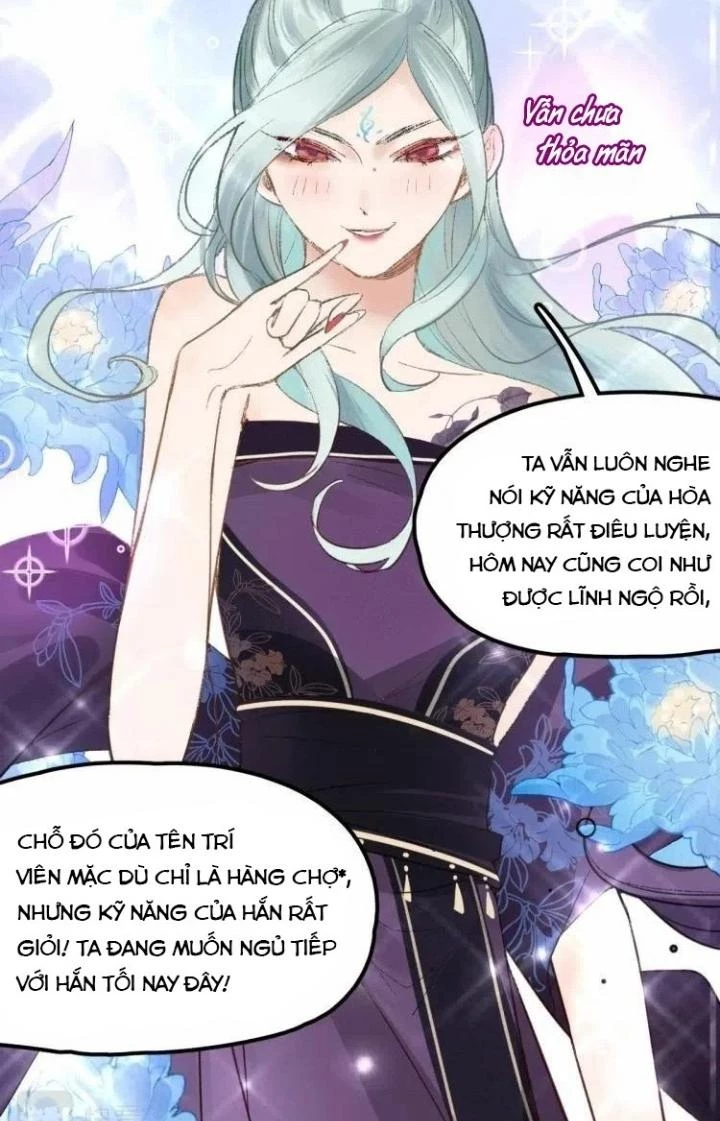 81 Câu Hỏi Chết Chóc Chapter 111 - Trang 2