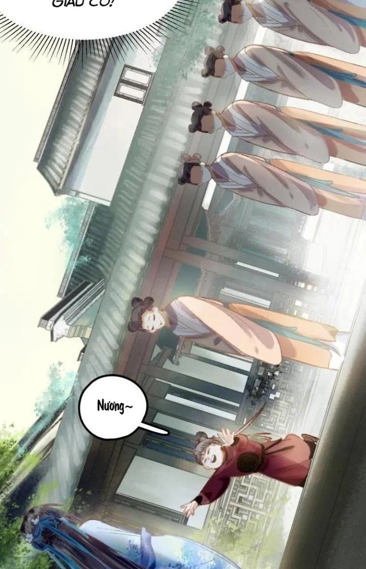 81 Câu Hỏi Chết Chóc Chapter 111 - Trang 2