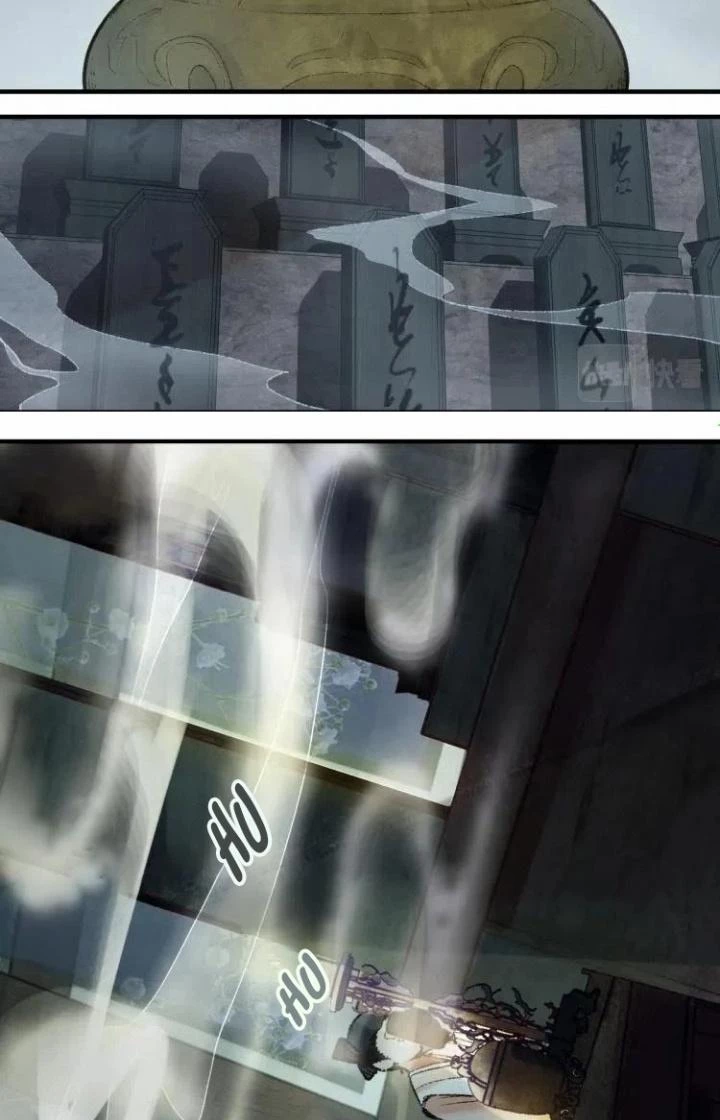 81 Câu Hỏi Chết Chóc Chapter 112 - Trang 2