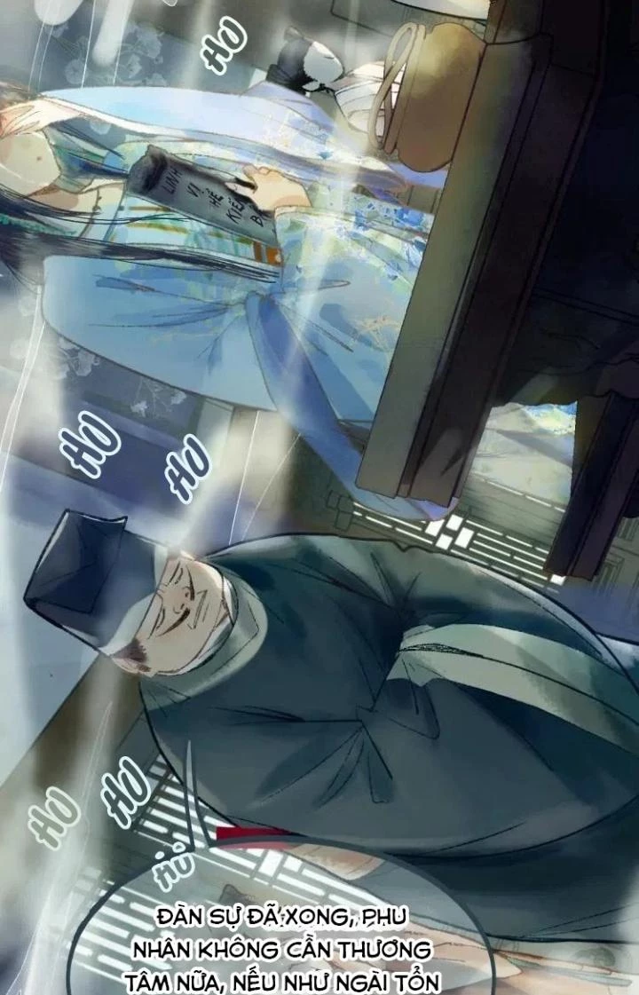 81 Câu Hỏi Chết Chóc Chapter 112 - Trang 2