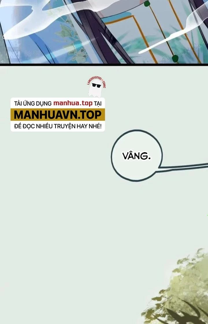 81 Câu Hỏi Chết Chóc Chapter 112 - Trang 2