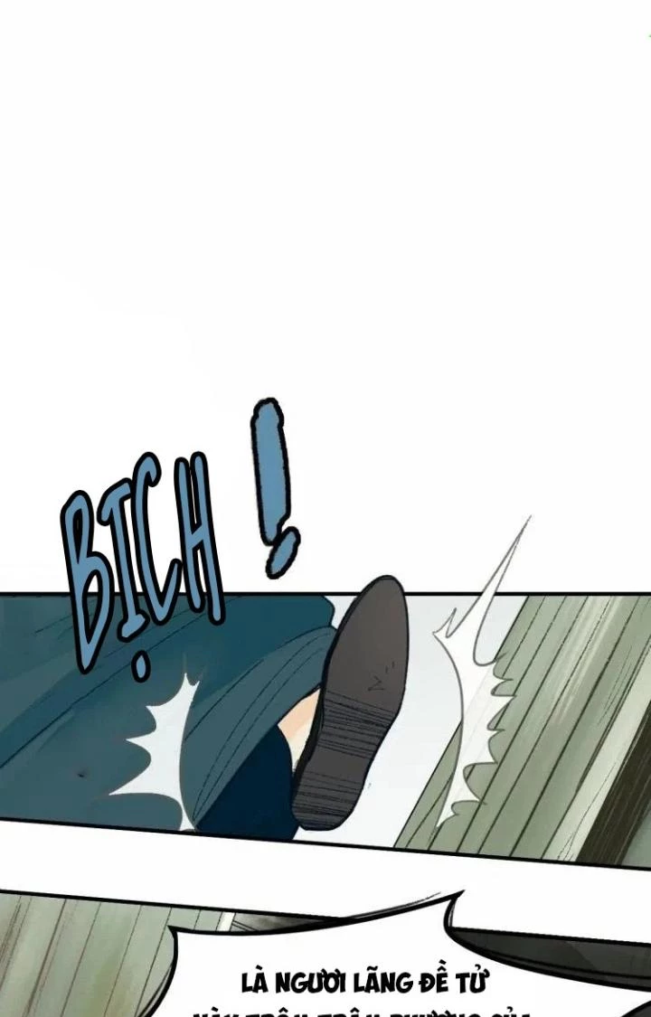81 Câu Hỏi Chết Chóc Chapter 112 - Trang 2