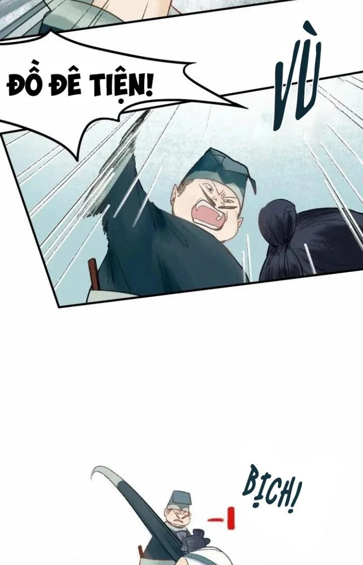 81 Câu Hỏi Chết Chóc Chapter 112 - Trang 2