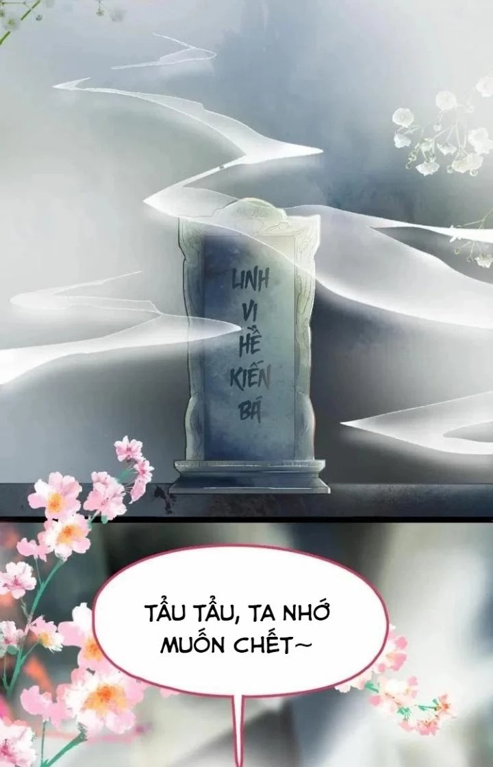 81 Câu Hỏi Chết Chóc Chapter 112 - Trang 2