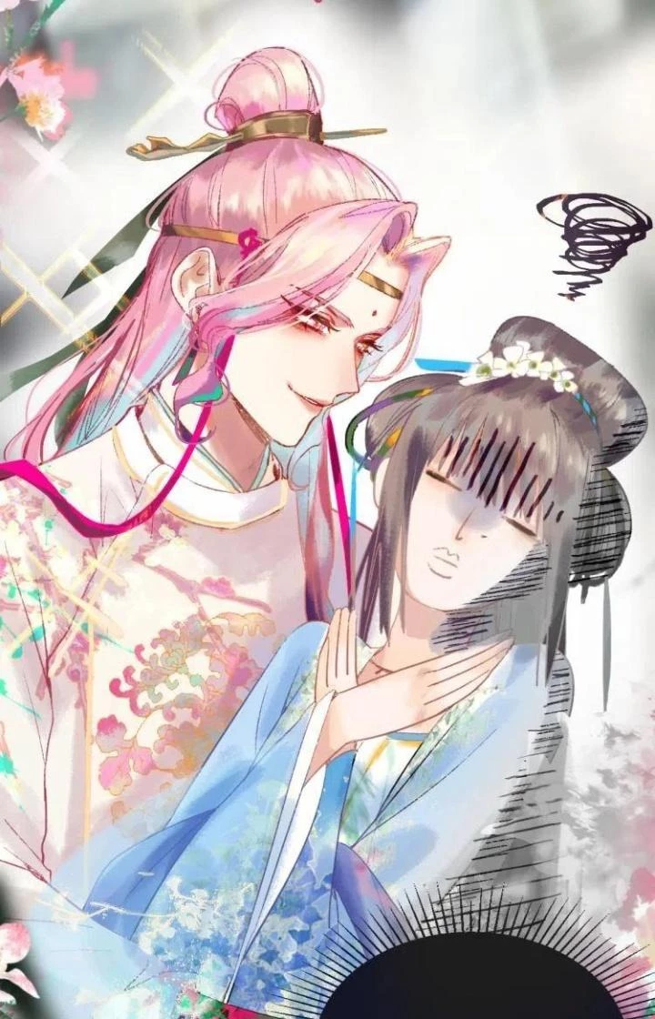 81 Câu Hỏi Chết Chóc Chapter 112 - Trang 2
