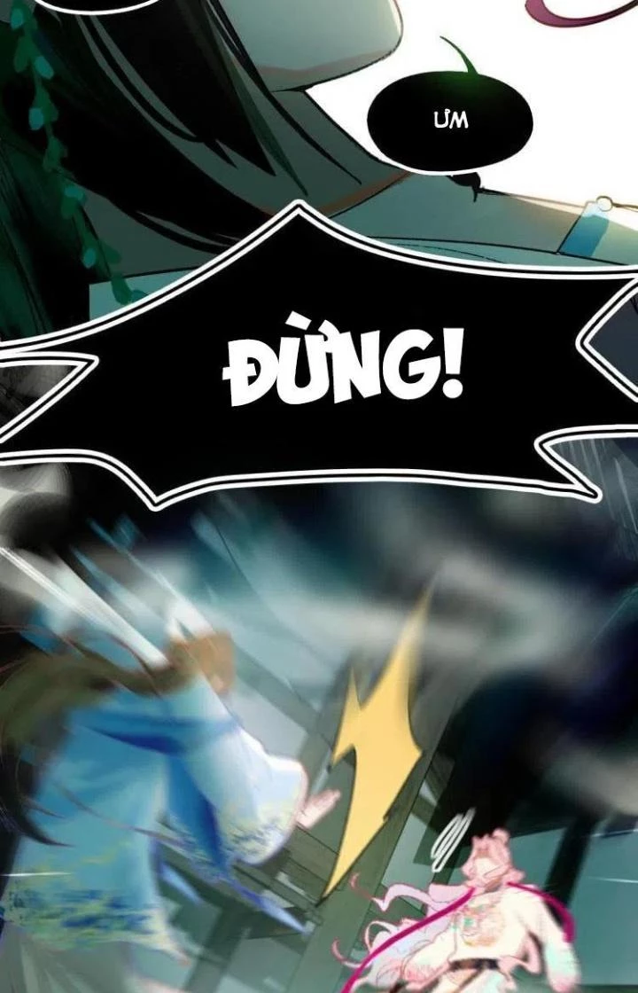 81 Câu Hỏi Chết Chóc Chapter 113 - Trang 2