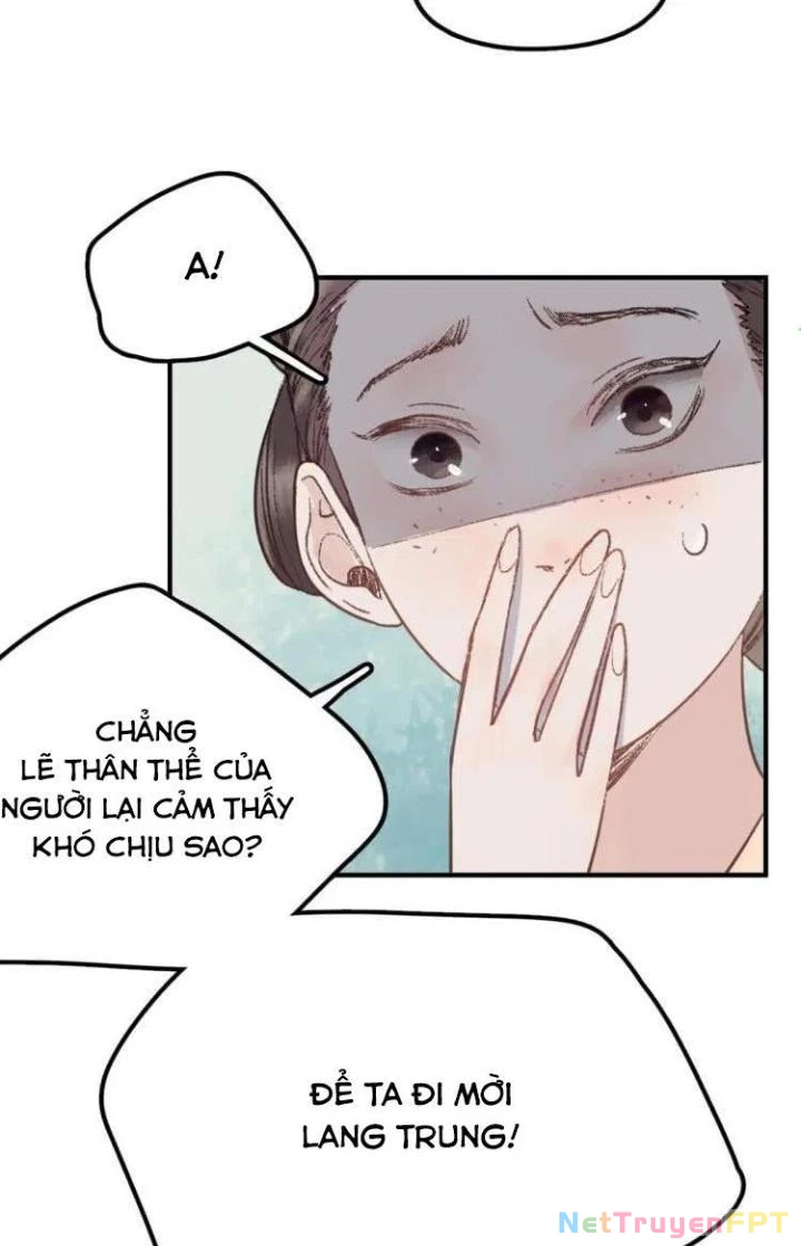 81 Câu Hỏi Chết Chóc Chapter 113 - Trang 2