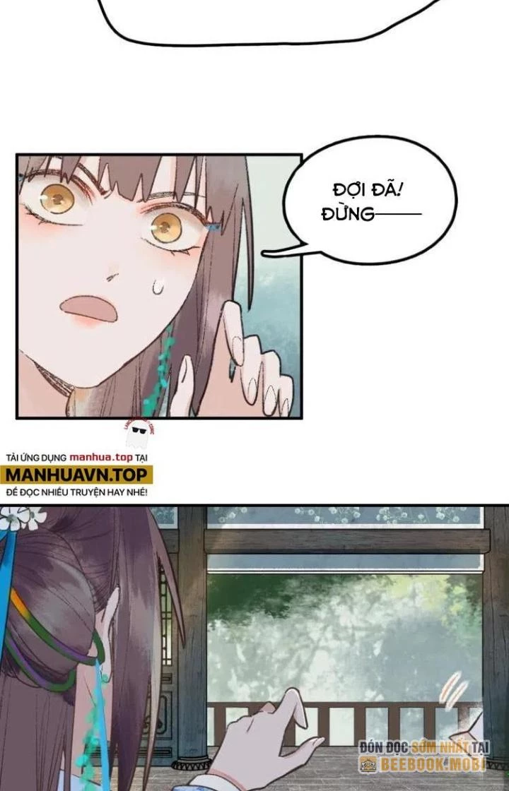 81 Câu Hỏi Chết Chóc Chapter 113 - Trang 2