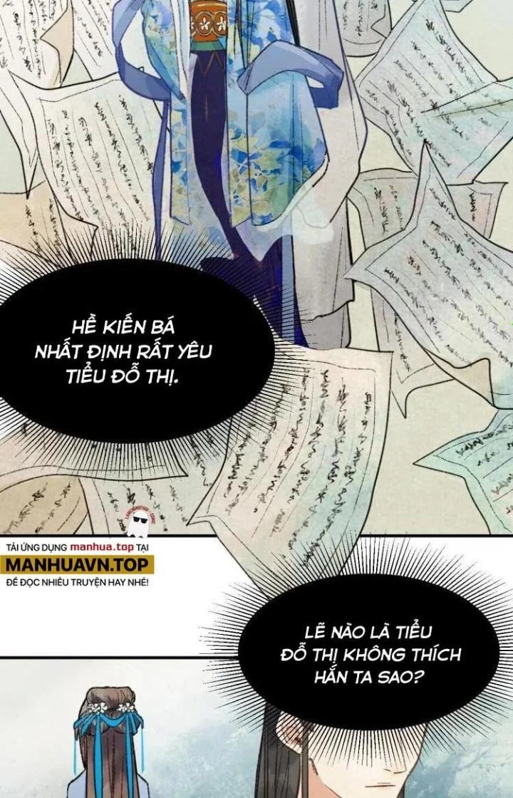 81 Câu Hỏi Chết Chóc Chapter 113 - Trang 2