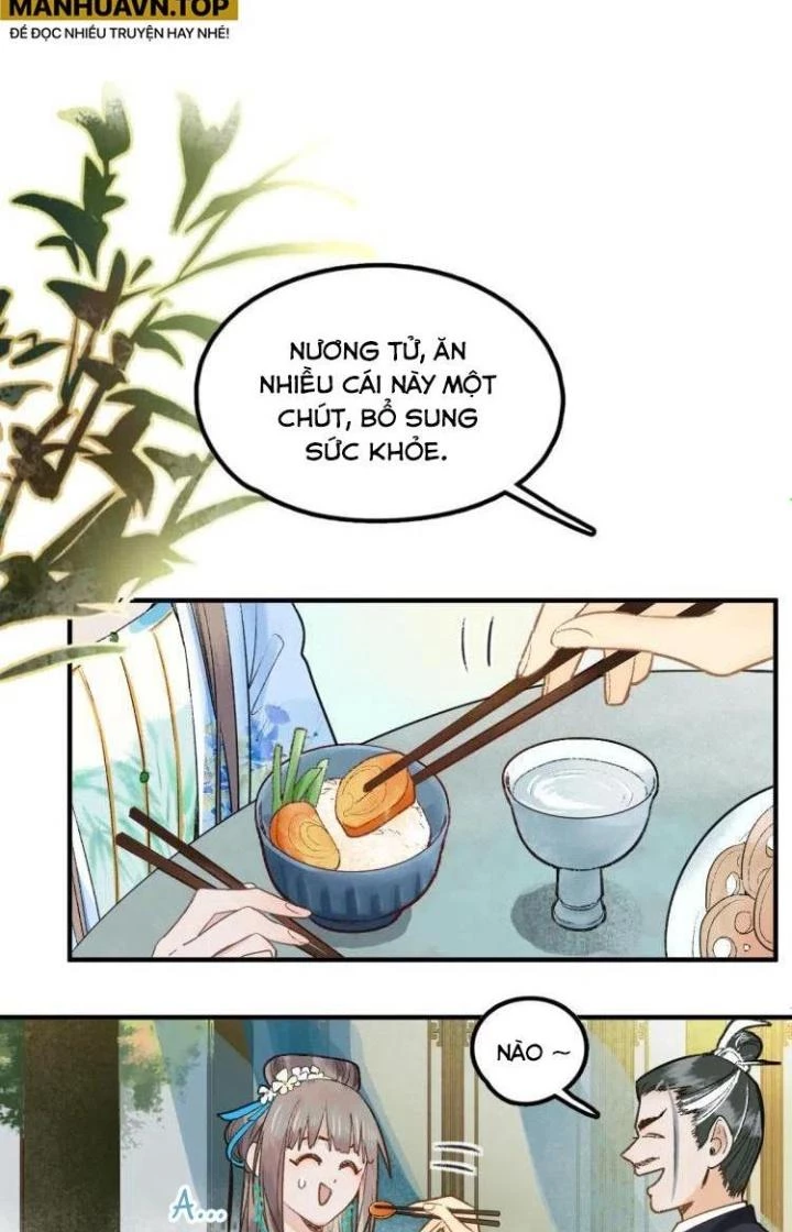 81 Câu Hỏi Chết Chóc Chapter 113 - Trang 2