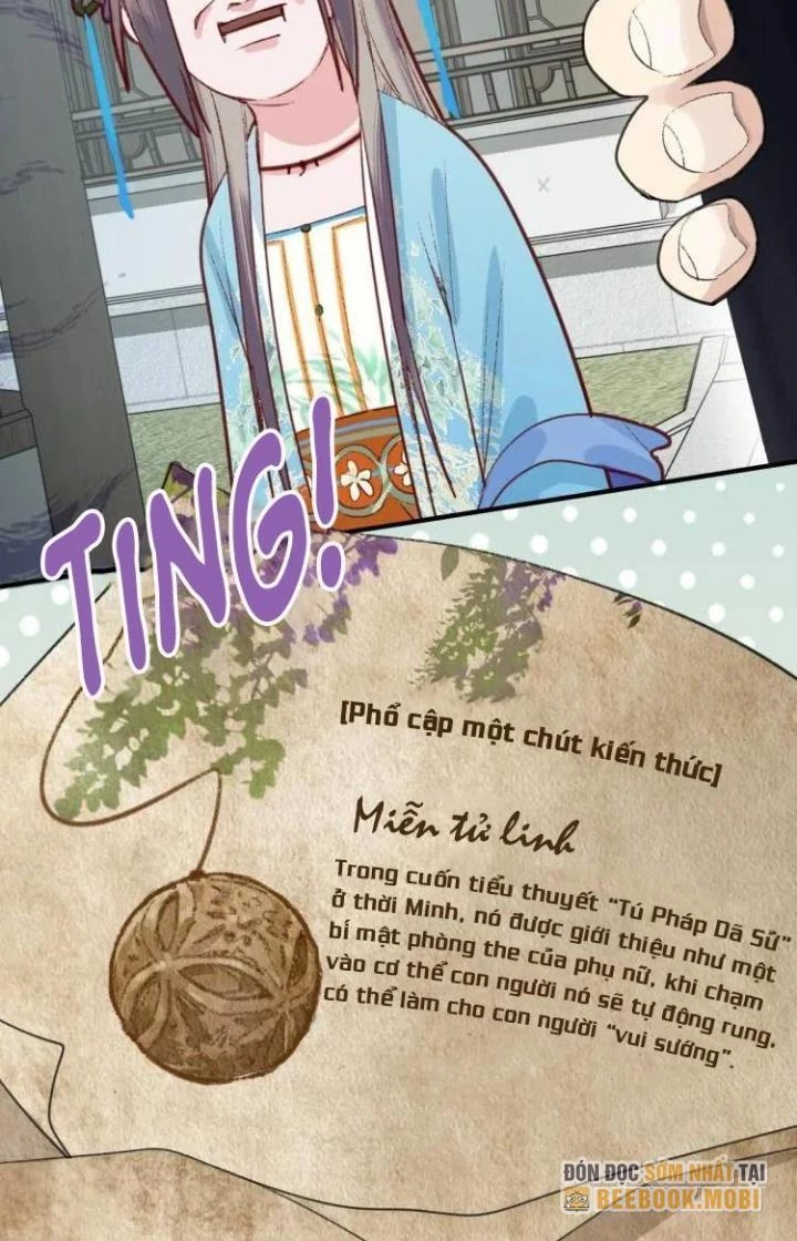 81 Câu Hỏi Chết Chóc Chapter 113 - Trang 2