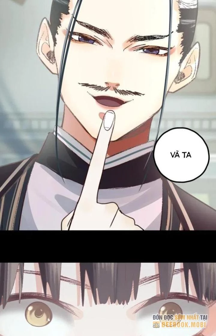 81 Câu Hỏi Chết Chóc Chapter 113 - Trang 2