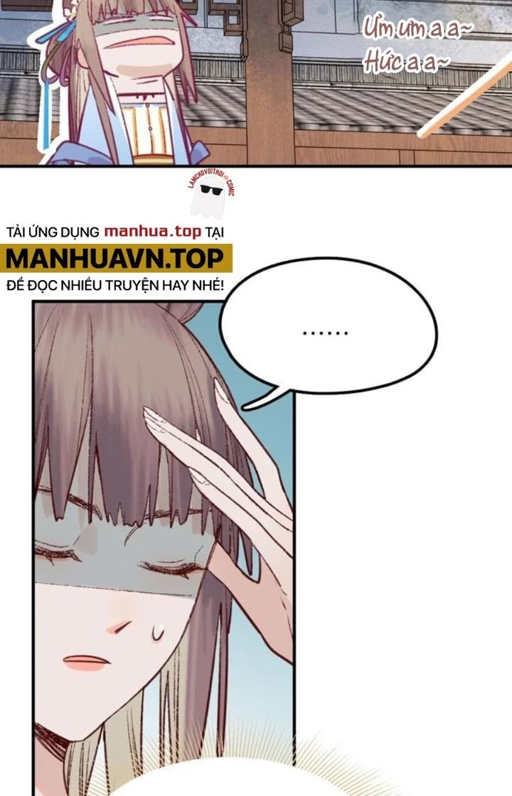 81 Câu Hỏi Chết Chóc Chapter 114 - Trang 2