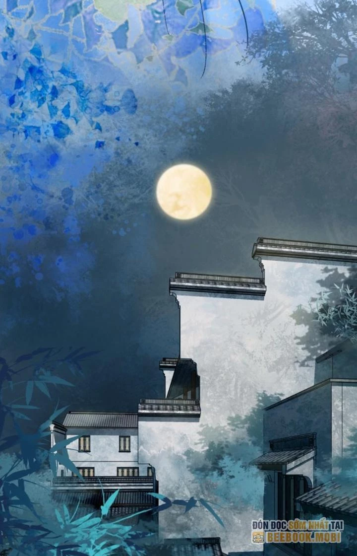 81 Câu Hỏi Chết Chóc Chapter 114 - Trang 2