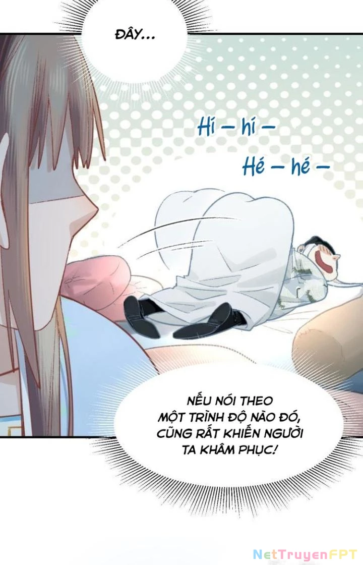 81 Câu Hỏi Chết Chóc Chapter 115 - Trang 2