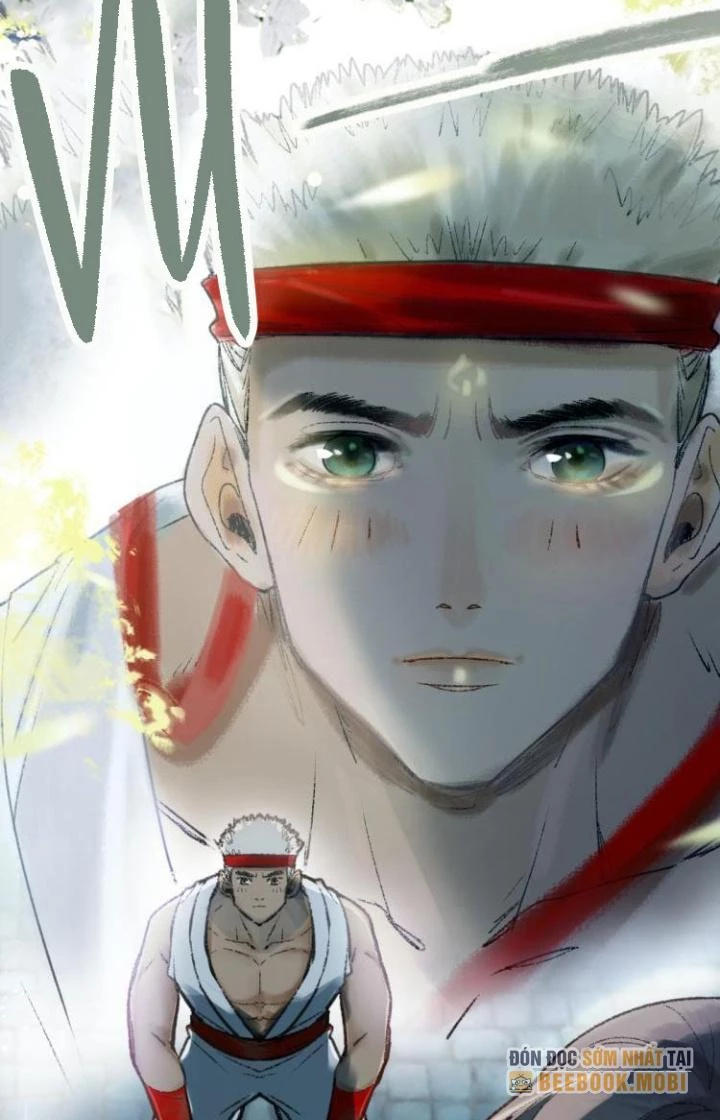 81 Câu Hỏi Chết Chóc Chapter 115 - Trang 2