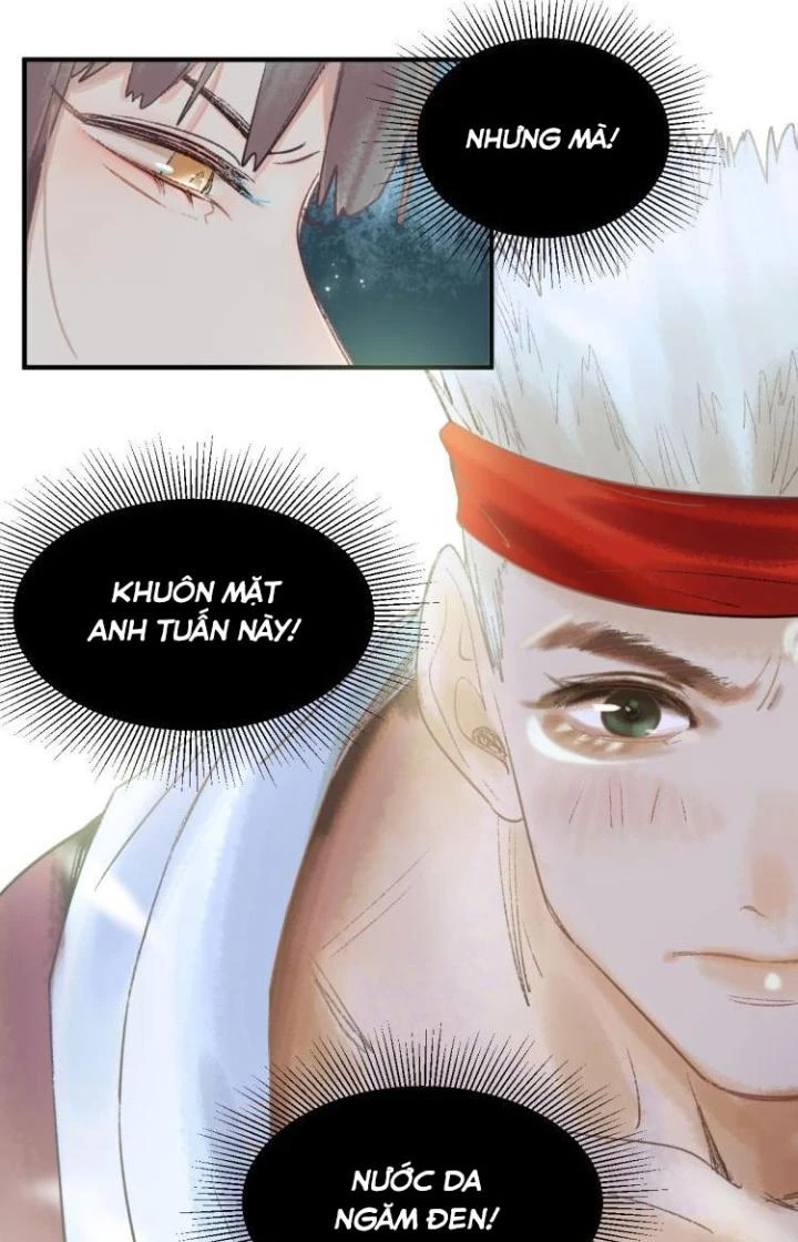 81 Câu Hỏi Chết Chóc Chapter 115 - Trang 2