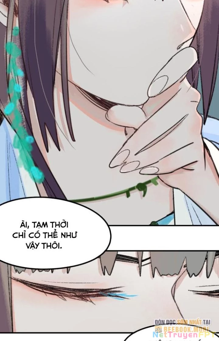 81 Câu Hỏi Chết Chóc Chapter 115 - Trang 2