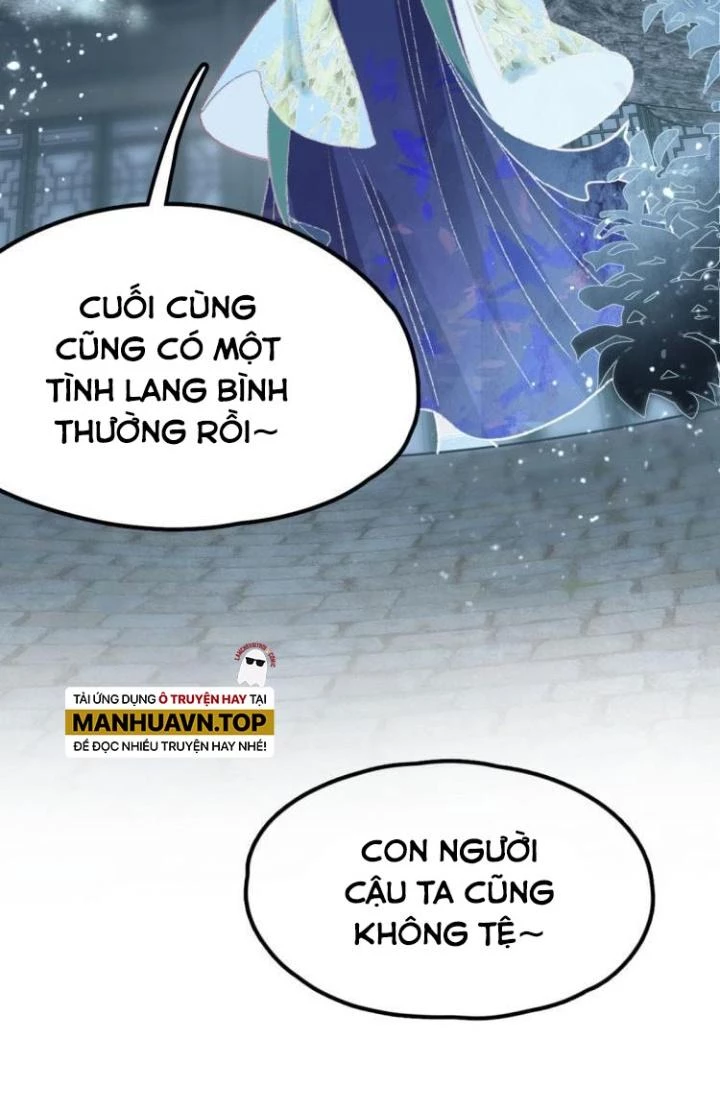 81 Câu Hỏi Chết Chóc Chapter 115 - Trang 2
