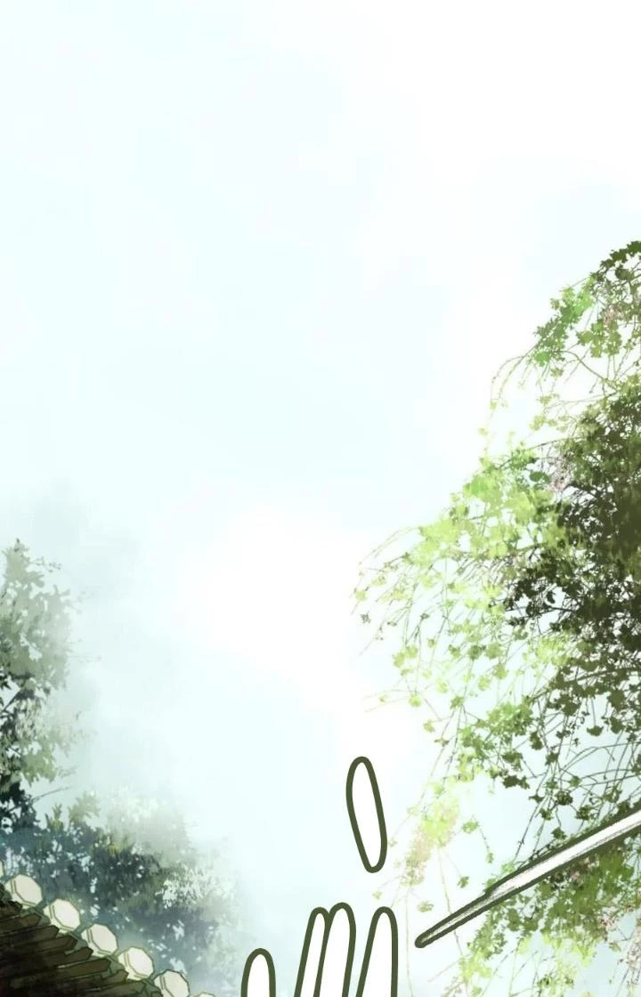 81 Câu Hỏi Chết Chóc Chapter 116 - Trang 2